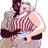 n_lidiya