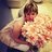 g_evgeniya