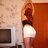 i_anna
