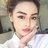 k_nadezhda