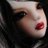 kh_tanya