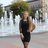 s_polina