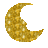 Eokeduako