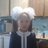 m_valya