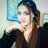 s_lyusya