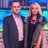 Iioorei