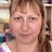 kh_tatyana