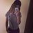 m_roza