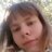 Ангелина_К