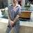 f_elizaveta