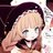 Г_Королёва