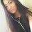 g_olesya