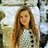 nemina92