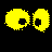 g_inga