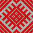 Малева З