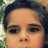 l_valentina
