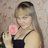 cho95