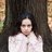 Aioycodec