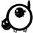 Owuiboo