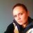 m_galka
