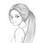 Jwsxhee