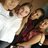 Uueaeius