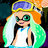 l_lyuba