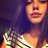 ts_evgeniya