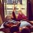 p_lesya