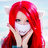 r_vera