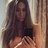 samburtseva98