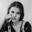e_dasha