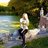 lyubimtseva86
