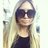 yu_nadezhda