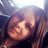 e_valya