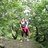 p_lyuba