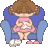 Cctodcuin