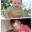 a_dariya