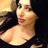 k_aleksandra