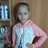 n_sofiya