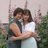 Eythyvbro