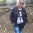 nazaikinskaya84