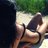 m_dzhulyetta