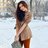 К_Каженя