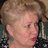 khlebnikova96