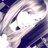 a_tanya