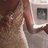 l_valya