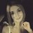 belokurova86