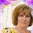 Клокова Л