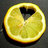 l_lidiya